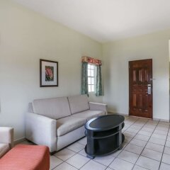 Mayaguez Plaza Hotel, SureStay Collection by Best Western in Mayaguez, Puerto Rico from 157$, photos, reviews - zenhotels.com photo 2