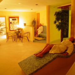 Apart Hotel Wernigerode - Bild 8