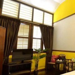 槟城詠喻园旅舍(Yong Yi Yuen Guesthouse) thumbnail 13