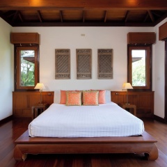 Villa Talaefun - Bild 5