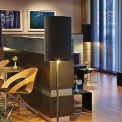 IntercityHotel Ulm - Bild 2