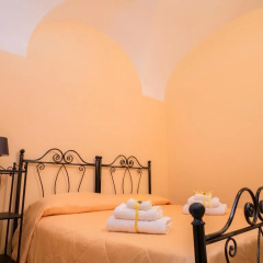 Svegliarsi nei Borghi - Donna Ida thumbnail 2
