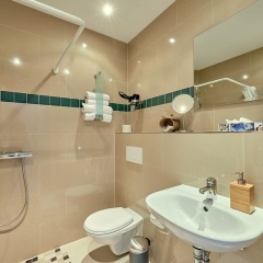 Hotel Zur Alten Stadtkellerei Leipzig - Bild 9