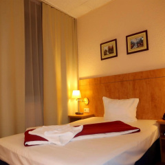 Hotel Adler - Bild 7