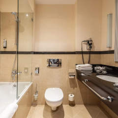 Polonia Palace Hotel - Bild 18