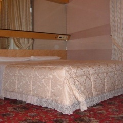 Hotel Roma - Bild 4