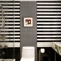 Park Lane New York - Bild 10