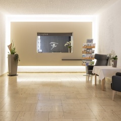 Gesundheitszentrum Helenenquelle - Bild 16