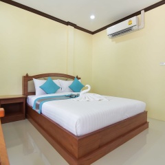Changsi Resort - Bild 4