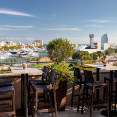 Duquesa Suites Barcelona - Bild 23
