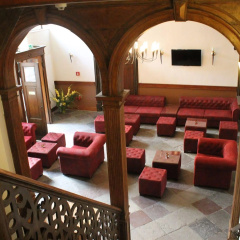 Hotel Denkmal 13 – Rostock - Bild 14
