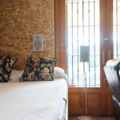 Divi Apartments Villa Reyes - Bild 7