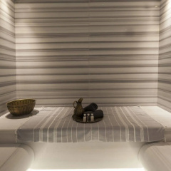 Il Riccio Beach House - Bild 19