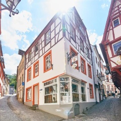 Apartments am Markt - Bild 1