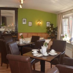 Gstehaus Graupner - Bild 16