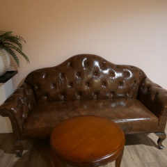 Phaphoom Boutique - Bild 4