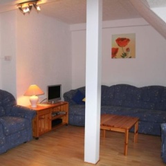 Apartment Sonnenschein - Bild 3