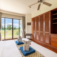 Allamanda Laguna Phuket by RESAVA - Bild 9