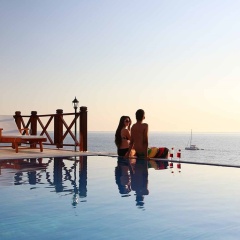 Zakros Hotel Lykia - Adults Only - Bild 29