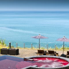 The Houben Hotel,  Adult Only - Bild 24