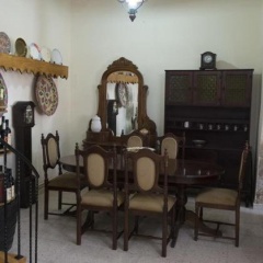 Marianna Mansion thumbnail 5