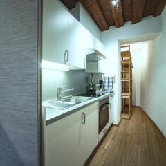 Basic Apartments downtown - Bild 16
