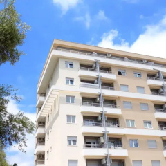 Casa Budva Apartments