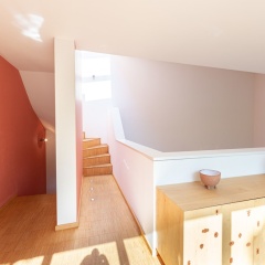 Darmstadt Loft - Bild 9