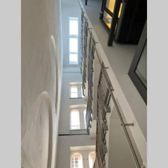 City Apartment - Bild 12