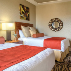 Club Wyndham Palm-Aire thumbnail 6