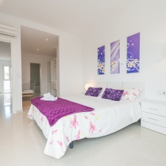 Son Puig (Can Pau) - Bild 4