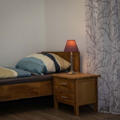 Alter Behring-Gutshof - Bild 2