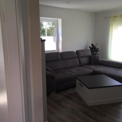 FEWO an der Malzmühle 1d - Bild 2