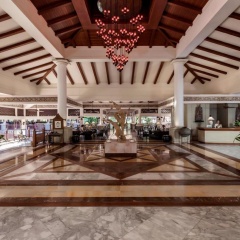 Thavorn Beach Village Resort & Spa Phuket - Bild 2