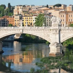 CC Trastevere thumbnail 9