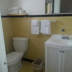 XIT Ranch Motel thumbnail 9