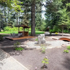 Yakima River Retreat thumbnail 15