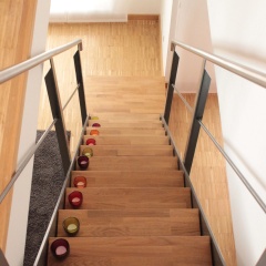 Hotel Bayrischer Hof - Bild 16
