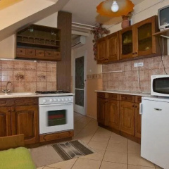 Margaret Apartman thumbnail 11