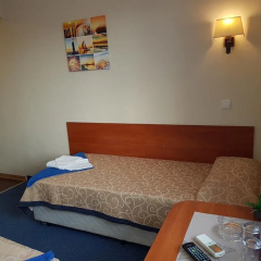 Guest House Markovi thumbnail 4