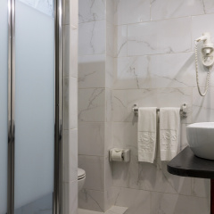Hotel AS Lisboa - Bild 23