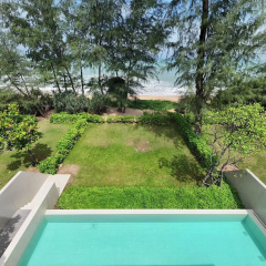 Veyla Natai Residence - Luxury Pool Villa - Bild 15