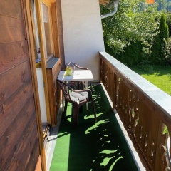 FeWo Seppi - Bild 12