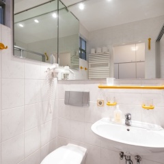 Hummerklippen Apartments - Bild 10