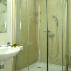 Club Dedeman Bodrum - Bild 10