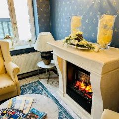 Hotel am Bayrischen Platz - Bild 8