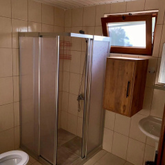 Safir Pansiyon - Bild 8