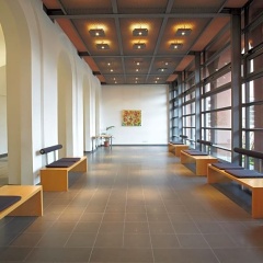 Robert-Schumann-Haus - Bild 11