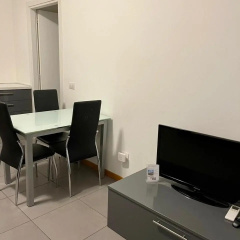Easy Apartment Navigli - Bild 18