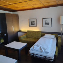 Sporthotel Igls - Bild 4